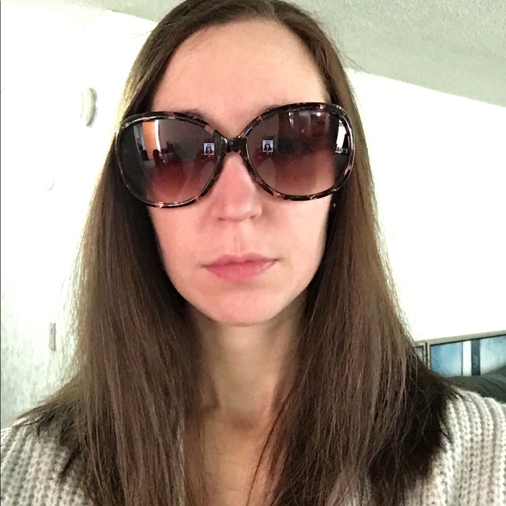 Me!